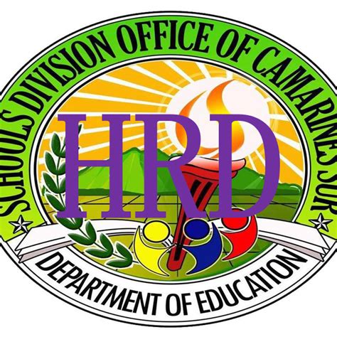 deped camarines sur official website login|DepEd CamSur HRD Section .